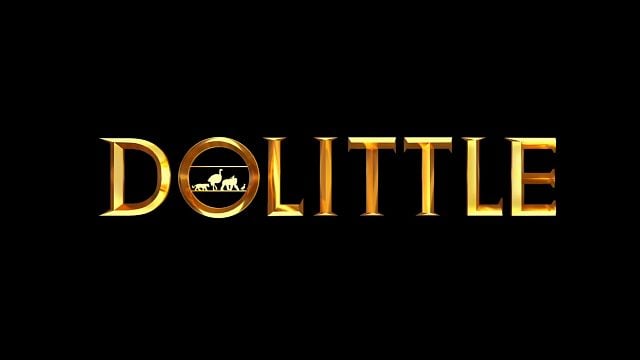 Deutscher Trailer zu "Die fantastische Reise des Dr. Dolittle": Robert Downeys erster Film nach "Avengers 4"