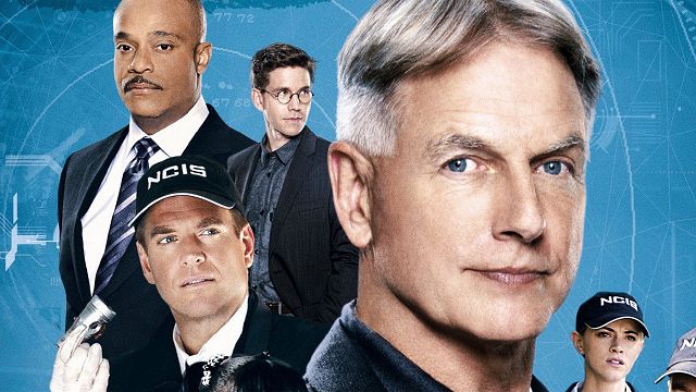 bild aus der news Anthony DiNozzo feiert heute Comeback bei "NCIS" – aber anders als von den Fans erhofft!