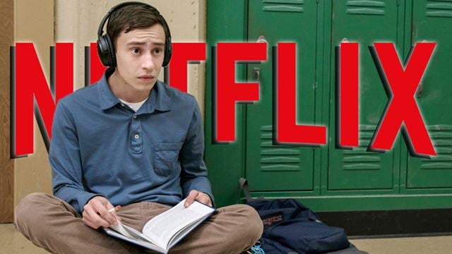 Trailer zur 3. Staffel der Netflix-Serie "Atypical": Es geht ans College!