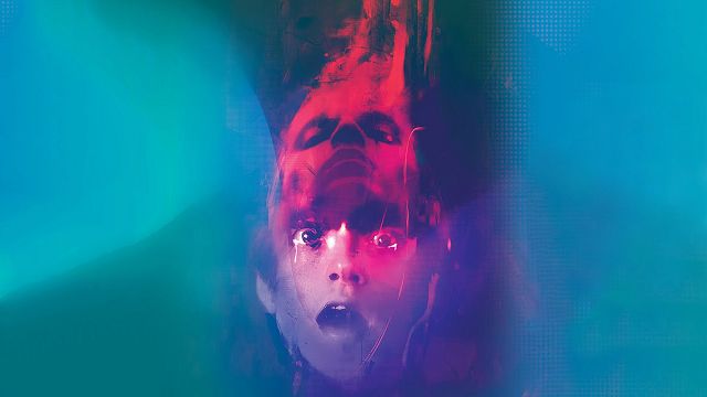 bild aus der news Weiterer Mindfuck der "Mandy"-Macher: Deutscher Trailer zu "Der Killer in mir"