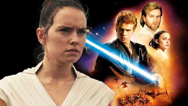 Die erste "Star Wars"-Story für China kommt: Das steckt dahinter