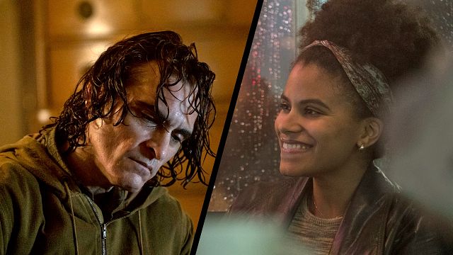 bild aus der news Logikfehler in "Joker"? Darum macht diese zentrale Szene nicht den Film kaputt