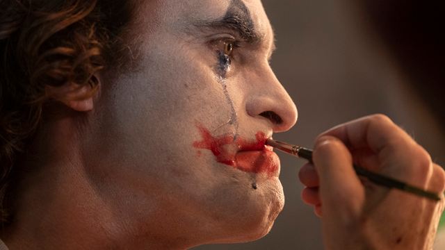 Längere Fassung von "Joker"? Darum wird es keinen Director's Cut geben