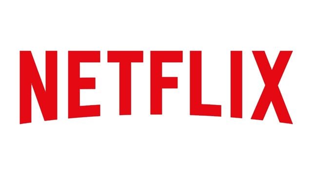 Neue Funktion auf Netflix: Filmemacher sagen dem Streaming-Riesen den Kampf an!