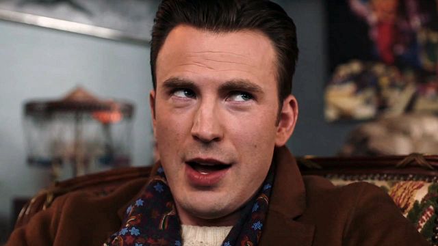 bild aus der news Der neue "Knives Out"-Trailer verspricht: Ihr werdet Spaß haben