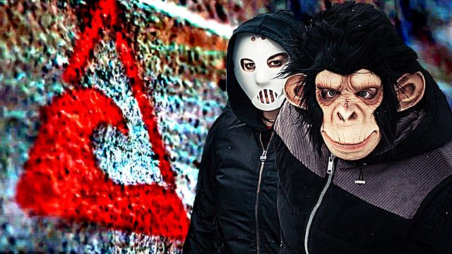 bild aus der news "Wir sind die Welle"-Macher verrät: 2. Staffel der Netflix-Serie schon in Arbeit