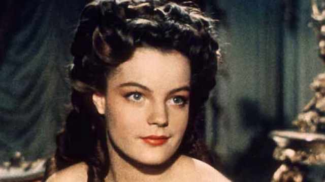 bild aus der news "Sissi" wird endlich wieder "Sisi": Das steckt hinter dem modernen Kino-Comeback der Kult-Monarchin