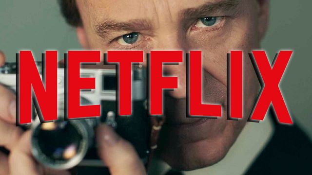 bild aus der news Diese preisgekrönte Netflix-Serie geht heute weiter – und alles wird anders