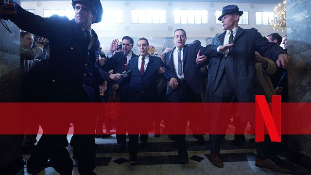 bild aus der news Jetzt verfügbar: Der größte und wichtigste Netflix-Film des Jahres!