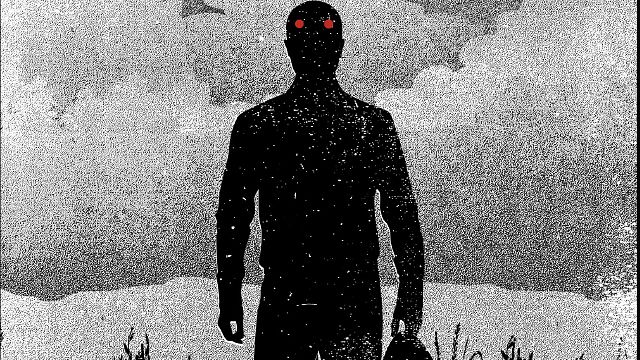 bild aus der news Stephen Kings "The Outsider": Trailer zur HBO-Horrorkrimi-Serie