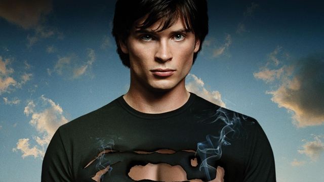 Crossover von "Arrow", "The Flash" & Co.: So kam es zur "Smallville"-Überraschung in der "Batwoman"-Folge