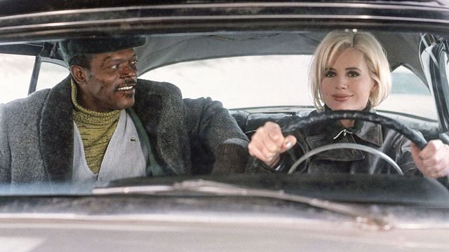 bild aus der news "Tödliche Weihnachten 2": Das sind die Sequel-Pläne zum Kult-Actioner mit Samuel L. Jackson
