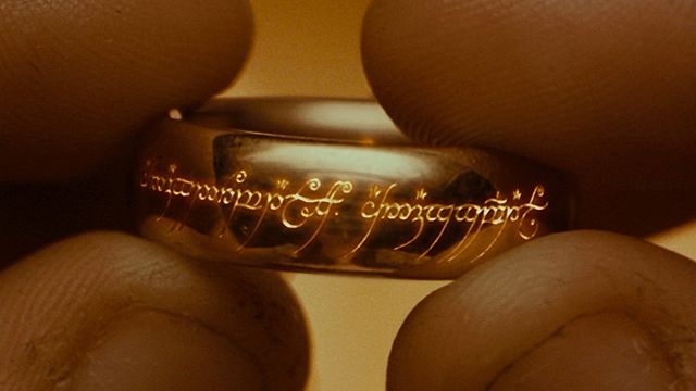 bild aus der news Neuzugang bei Amazons "Der Herr der Ringe"-Serie: Wer ist Ema Horvath?
