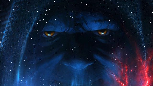 bild aus der news Imperator-Rückkehr in "Star Wars 9": Darum könnte sie Fans so richtig ärgern