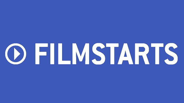 bild aus der news Direkt von FILMSTARTS ins Kino: Unser neues Kinoprogramm ist noch besser