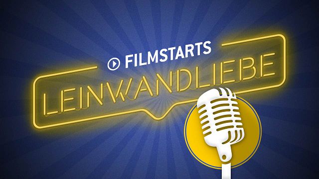 bild aus der news Mit "Cats" und Jahresrückblick ("Joker" inklusive): Die neue Folge unseres Podcasts "Leinwandliebe"!