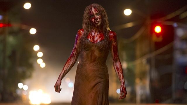 "Carrie": Das nächste Stephen-King-Remake kommt – und wird ziemlich anders als das Original