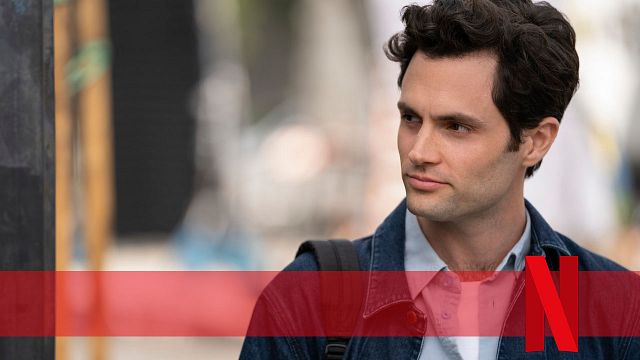 bild aus der news Neu bei Netflix: Staffel 2 eines verstörenden Serien-Hits und die "Fast & Furious"-Serie