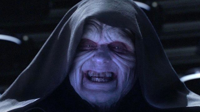 bild aus der news Inzest-Gefahr bei "Star Wars 9"? Lucasfilm-Mitarbeiter gibt Entwarnung