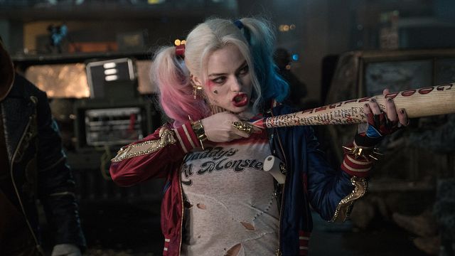 bild aus der news "Suicide Squad 2" wird keine einfache Fortsetzung: James Gunn erfindet das Franchise komplett neu 

