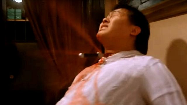 bild aus der news Er war 27 Minuten (!) gekürzt: Einer der härtesten Actionfilme der 90er ist nicht mehr indiziert!