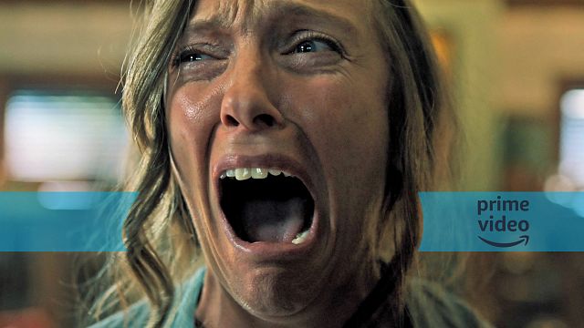 bild aus der news Neu auf Amazon Prime Video: Der beste Horrorfilm des Jahrzehnts!