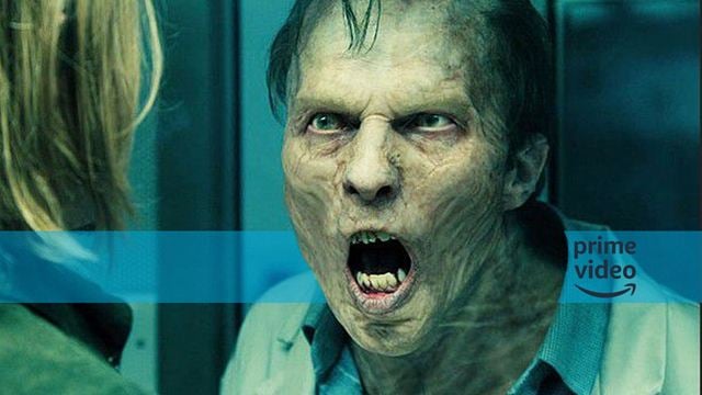 Neu bei Amazon Prime Video: Der teuerste Zombiefilm aller Zeiten und ein ganzer Haufen weiterer Filme