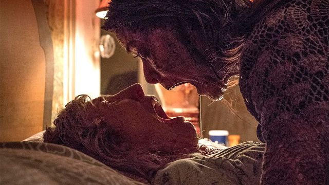 bild aus der news Die ersten Kritiken zum neuen "The Grudge" sind da: So schlecht wie das erste US-Remake?