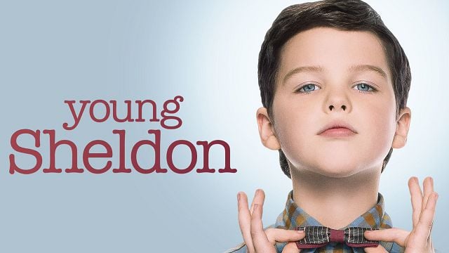 bild aus der news ProSieben: Start der 3. Staffel des "Big Bang Theory"-Spin-offs "Young Sheldon"