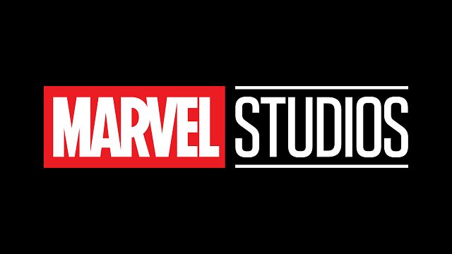 bild aus der news Marvel-Chef entwickelt neue Superhelden-Serie – aber nicht für Disney+!