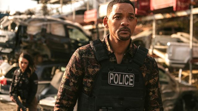 "Bad Boys 3": Das erwartet euch in der Fortsetzung!