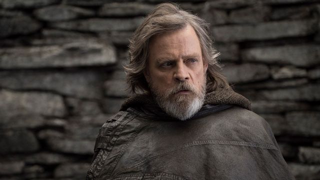 bild aus der news "Star Wars"-Star Mark Hamill für Vampir-Serie "What We Do In The Shadows" bestätigt