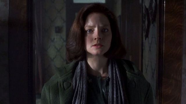 bild aus der news "Das Schweigen der Lämmer" bekommt Serien-Sequel – mit oder ohne Hannibal Lecter?