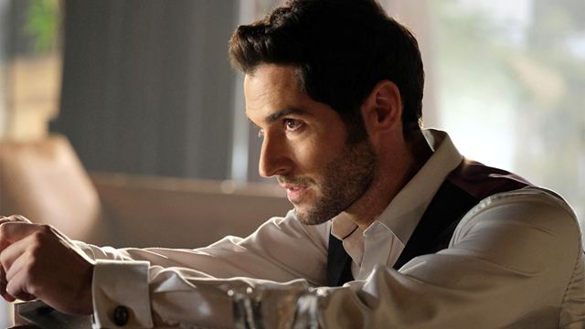 5. Staffel "Lucifer" hat wirklich eine Musical-Episode – und es ist eine andere als gedacht