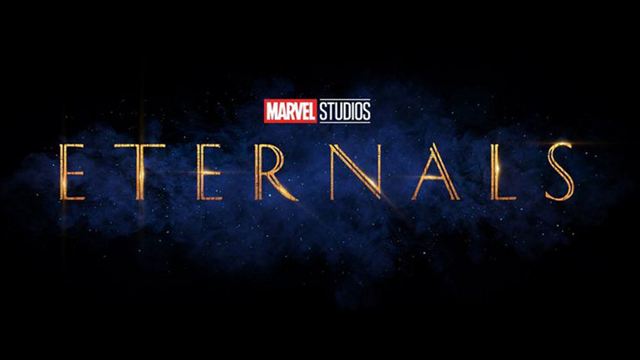 "Eternals": Marvel enthüllt die Handlung des "Avengers 4"-Nachfolgers