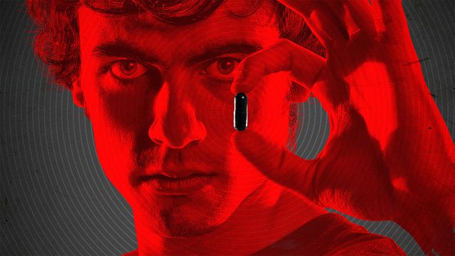 bild aus der news Nach "Alita: Battle Angel": Neuer Film von Robert Rodriguez kommt nicht ins Kino