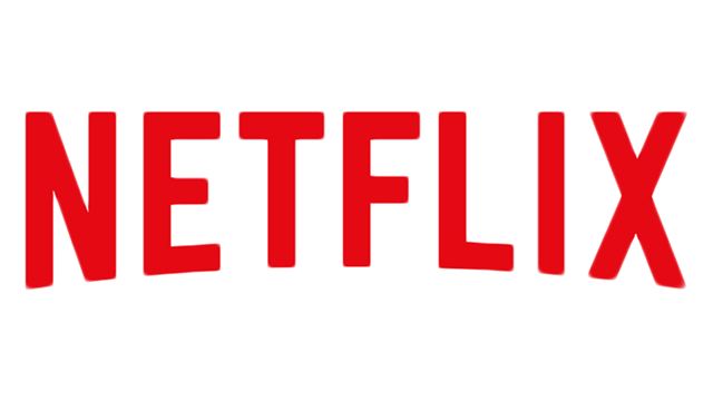 Fans müssen jetzt stark sein: Netflix setzt zwei Serien nach nur einer Staffel ab!