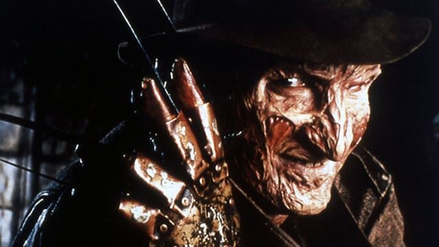 Elijah Wood will "Nightmare On Elm Street"-Reboot machen – mit Robert Englund!