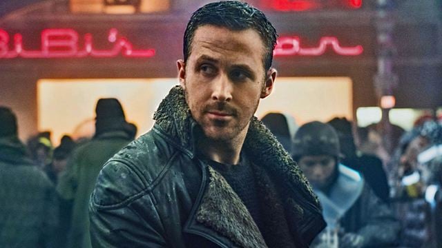 Was kommt nach Denis Villeneuves "Blade Runner 2049": "Blade Runner 3", Anime oder Serie?