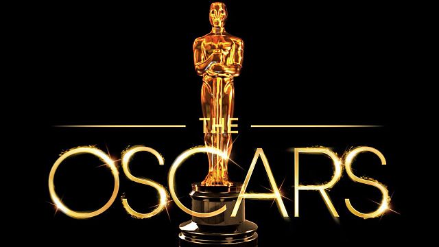 bild aus der news Schaut mit FILMSTARTS live die Oscars 2020 und tippt sowie diskutiert die Gewinner