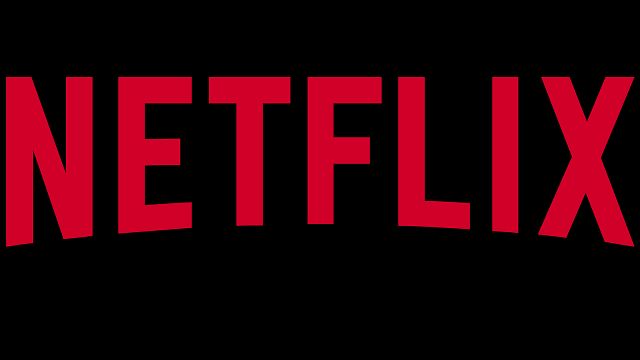 bild aus der news Netflix lockt Neukunden mit Gratis-Film: So könnt ihr einen der größten Netflix-Hits ohne Anmelden schauen!