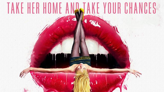 bild aus der news Carrey Mulligan macht Männer fertig: Deutscher Trailer zu "Promising Young Woman"