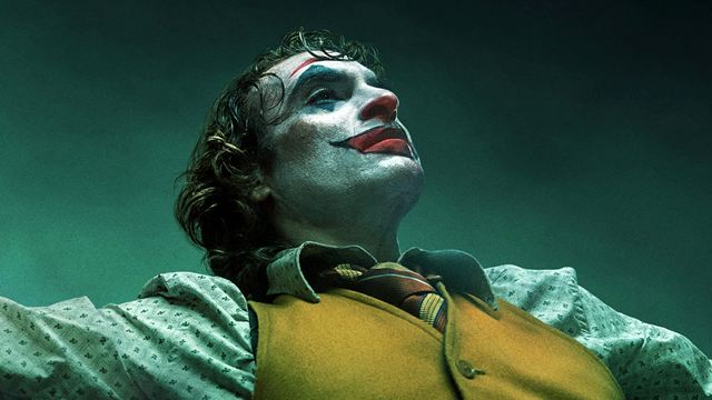 3 Wochen vor DVD-Start: "Joker" schon jetzt im Heimkino schauen!