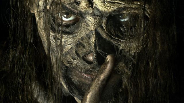bild aus der news Whisperer-Überläufer? So geht's in "The Walking Dead" Staffel 10, Folge 10 weiter