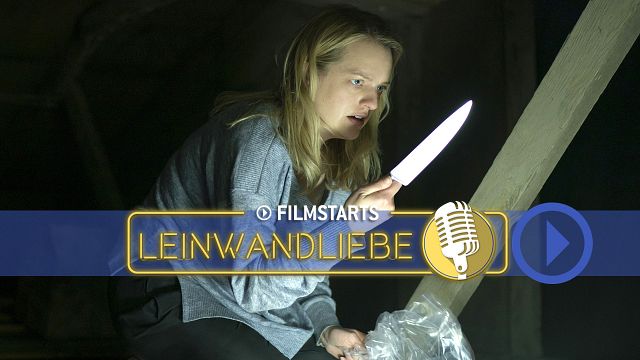 bild aus der news Ist "Der Unsichtbare" ein waschechter Horror-Schocker? Wir klären im FILMSTARTS-Podcast auf