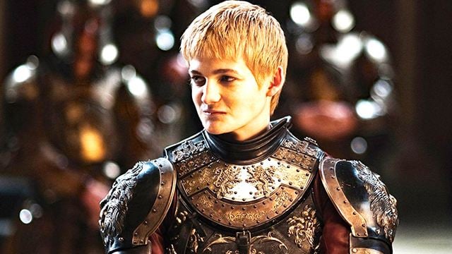 Nach "Game Of Thrones"-Sadistenrolle: Das ist die neue Serie des Joffrey-Darstellers Jack Gleeson