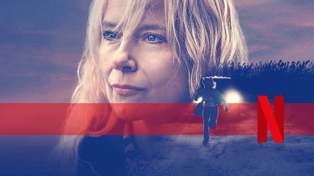 Für Fans von Filmen wie "Gone Girl" und "Prisoners": Deutscher Trailer zum Netflix-Thriller "Lost Girls"