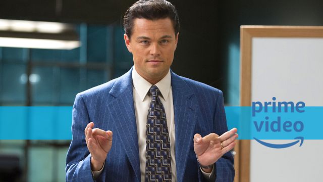 bild aus der news Neu bei Amazon Prime Video: Ein 3-Stunden-Meisterwerk mit Leonardo DiCaprio