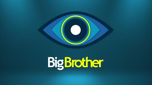 bild aus der news Corona-Enthüllung bei "Big Brother": Zynischer Dreck oder spannendes TV-Experiment?