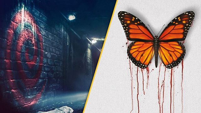 bild aus der news Die zwei wohl spannendsten Horrorfilme des Jahres werden verschoben!